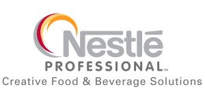 As one of the largest food and beverage companies, Nestle Professional ...